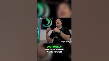 Introducing Boxlang  The Future of Multi Runtime Programming #JVM #ortussolutions