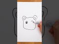 Whimsical Drawing Hacks You Must Try! 🎨✨