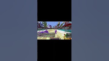 Pvp Montage | Neth Pot |