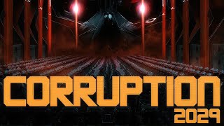 CORRUPTION 2029 | GamePlay PC