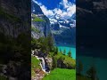 #beautiful place#nature#nature lovers