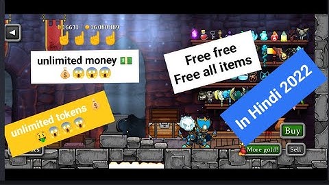 Magic rampage unlimited money unlimited coin all items Free  no hack no mode