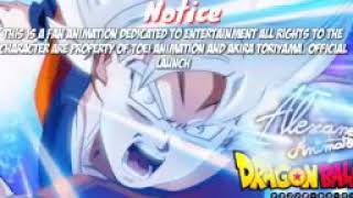 Anime war episode 12