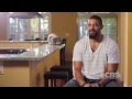 Pre-Game Playlist: Jared Odrick