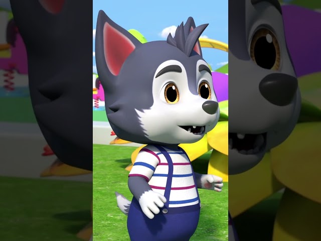 thumbnail img1x1