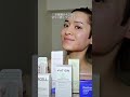 美容医療したら肌綺麗なれると思ってる…？！👀