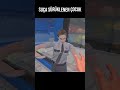 SUÇA SÜRÜKLENEN GENÇ #vr #iplusd #keşfet #oyun #komik