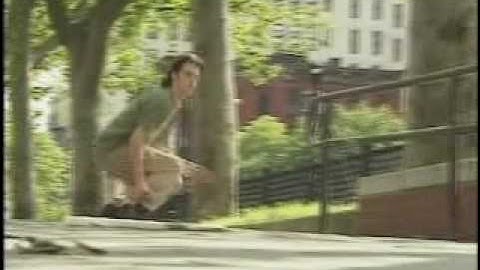 Element Elementality Part 1