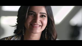 Yache Yache- MERSAL MALE VERSION