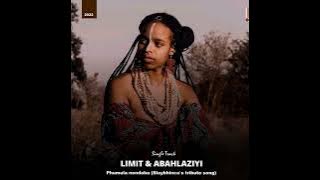 Limit & Abahlaziyi - Slay Bhinca Tribute