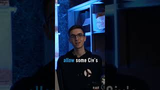 Celebrity Sidetrack Games Dev Short Profile