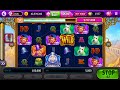 The Slot Machine - When to Bet Maximum Coins - YouTube