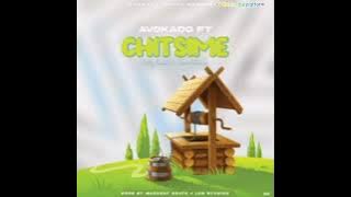 Avokado-Chitsime/Ft Billy kaunda and Thoko katimba