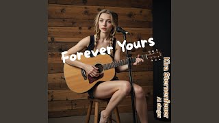 For You