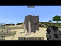 ALEX'S MOBS Addon In Minecraft PE/BEDROCK || Part 2