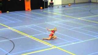 Daisy Haps 30-10-2010.wmv