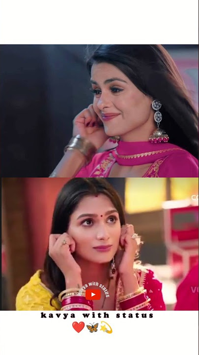 Tejo(Priyanka chahar Chaudhary)💞❤️🦋 Aasma (Aditi bhagat)#shortsfeed #aasaman #aasma#aditibhagat