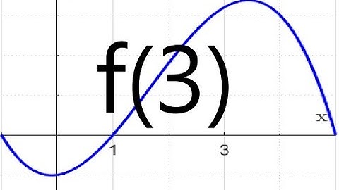 문제풀이3: string을 integer로 바꾸는 함수 atoi