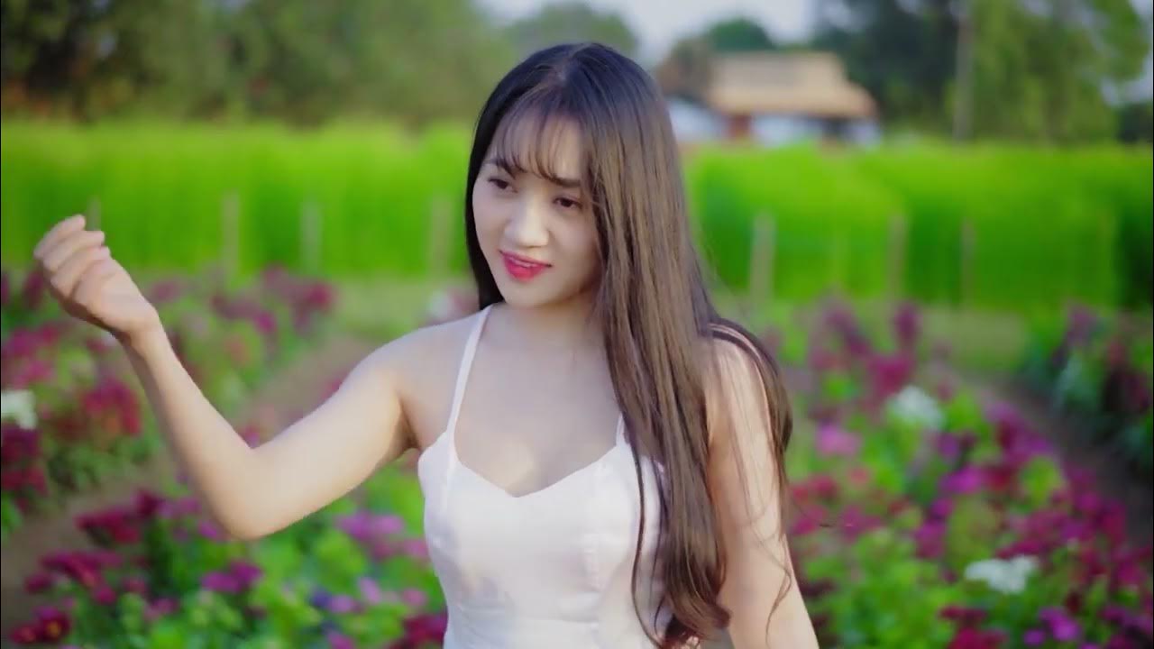 Intro Careless Whisper Saxophone Saxophone lofi Saxophone Song Famous