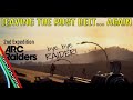 ARC Raiders 🐓 2nd Expedition Leaving the Rust Belt... AGAIN!