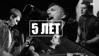 картинка: KDRR  - Солнышко (V)