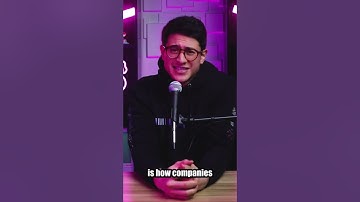 NFTs Are NOT Dead: The True Power of NFTs Is...