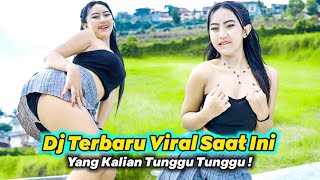 Dj Remix Terbaru 2024 - Dj Full Bass Paling Viral Jedag Jedug Lagu Tiktok Pargoy