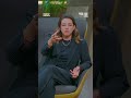 Like si también te gustan este tipo de tratos.🤝 | Shark Tank México