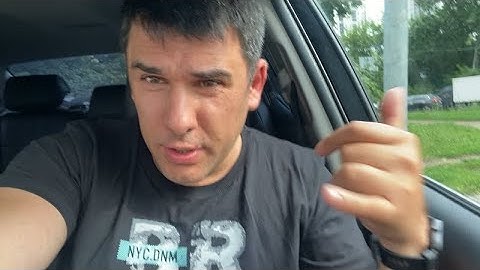 Called the police wrote a statement Parking Yandex taxi Sheremetyevo