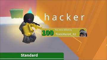 hacker that eats clown bread