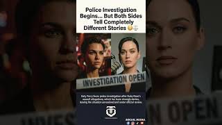 Serious Claims Surface After Years… Now Authorities Step In