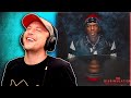 KSI - DISSIMULATION - FULL ALBUM REACTION/REVIEW!!!