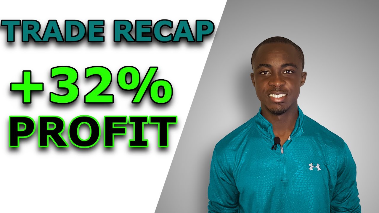 HOW TO TRADE PATTERNS Ep. 3 | PATTERNOLOGY LAB 101 | FOR BEGINNERS! 📈 AND 🧠 Included!