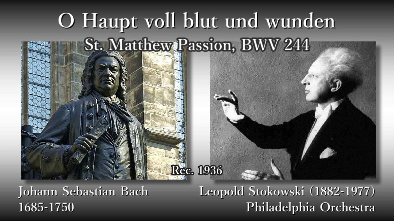 Johann Sebastian Bach オーヴェチュール第2番・第3番 Johann Sebastian Bach オーヴェチュール第2番・第3番 Johann