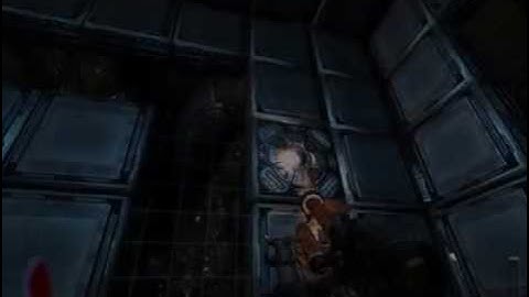 Prey - Level 16 - The Complex - 3:19