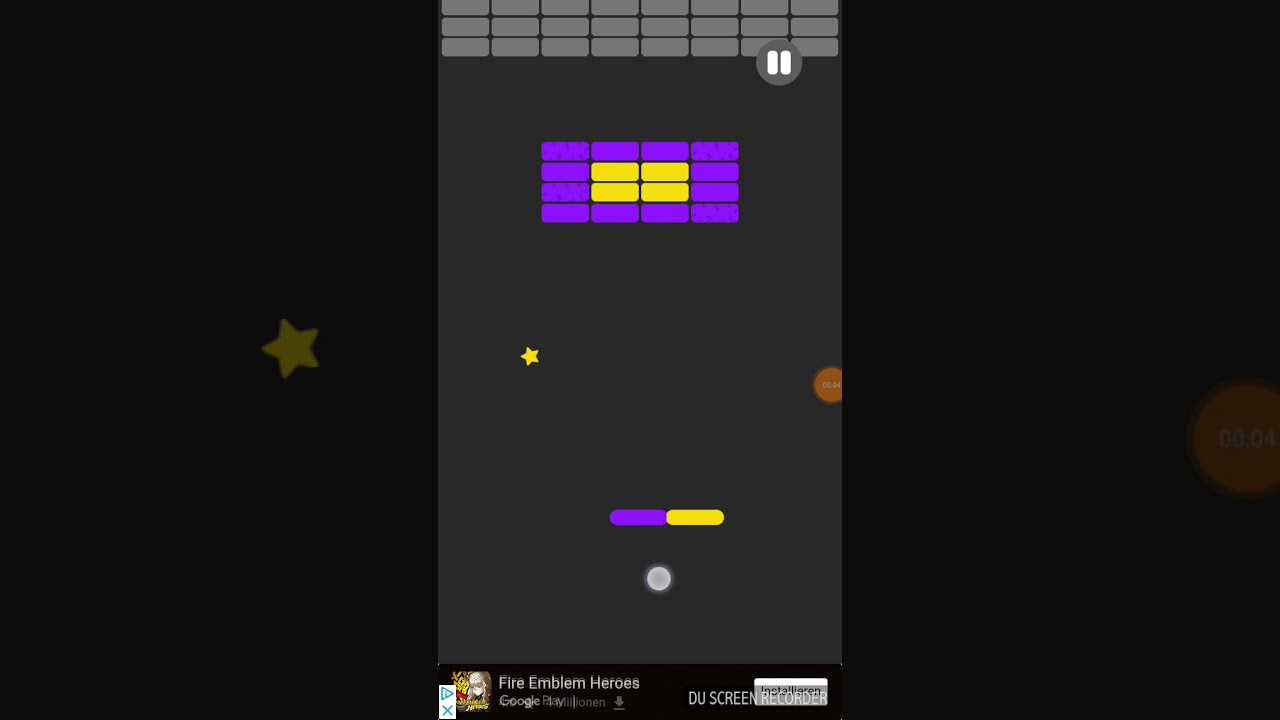 Color Switch - Brick