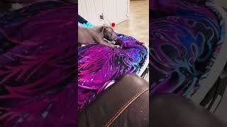 Why Is Jezebel Coming Out Of Pocket On Blue?