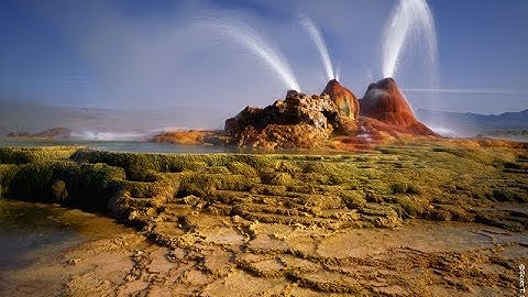 022  سورة الحج   الشيخ إبراهيم جمال القرجاوي  برواية #روح_عن_يعقوب