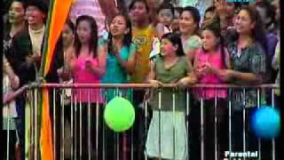 pnghfsyei1