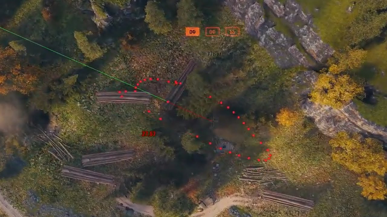 ИСПУГАЛСЯ И СЛОМАЛ - YouTube