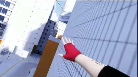 Absolutely Insane Chase Strat