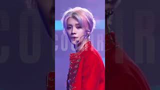 Color palette.Viewing the homepage horizontally is better#luhan#鹿晗#kpop#douyin#colorpalette
