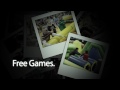 2012 LSC Fan Fest Promo