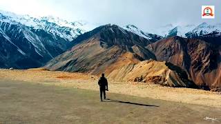 Meri miti song and video kesri move