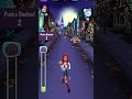 racing 🏎️ game 🎮#trending #gaming #shorts 🎯🩳