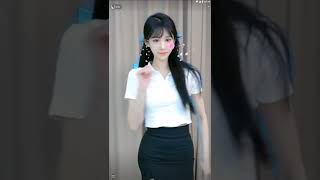 是诺拉 20221125221308