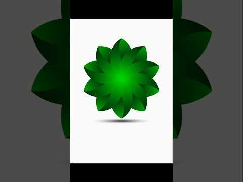 Adobe illustrator Logo