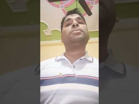 Aaj Jane ki zid na karo..