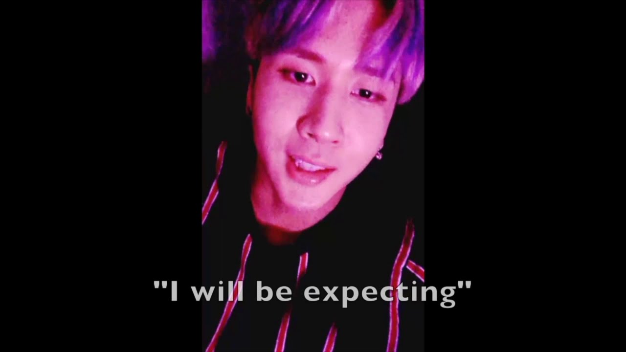 170417 [ENG SUBS] Ravi Spoiler Broadcast with Ongdeongie Butt