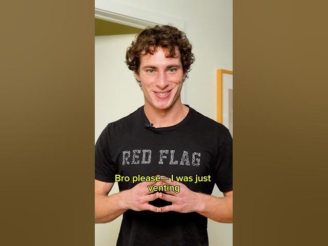 let’s play a game
